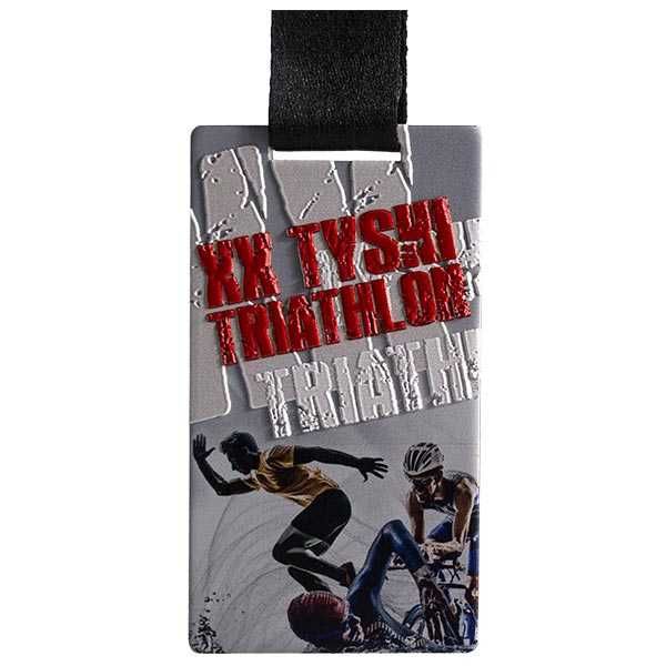 e46c090260dbfc0c9e5bfaa24e8c3746