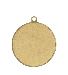 e2b36813b7046d3270a452073ba88310