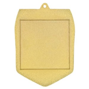 e20c6c576dd50d208deaf24a9fff6330