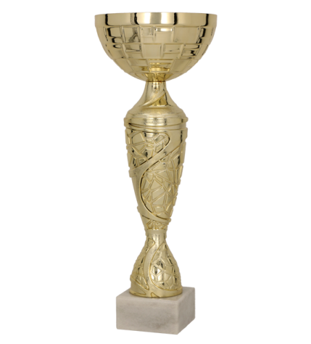 a641916ee10adb571e6a5b13d25f4fb9
