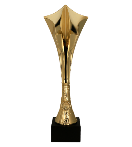 f48762407dba9ac21de8044d9a32b175