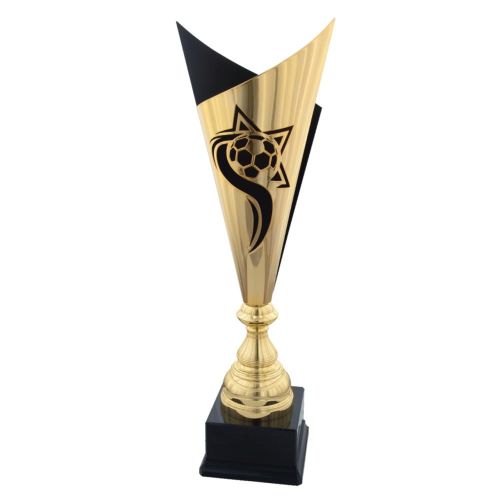 ad340484667690193db4f141d82a10e5