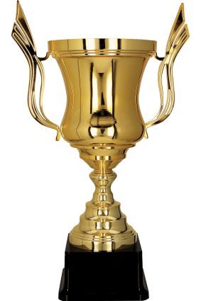 5835a2c2e1ec0e425dedc632bcb355ae