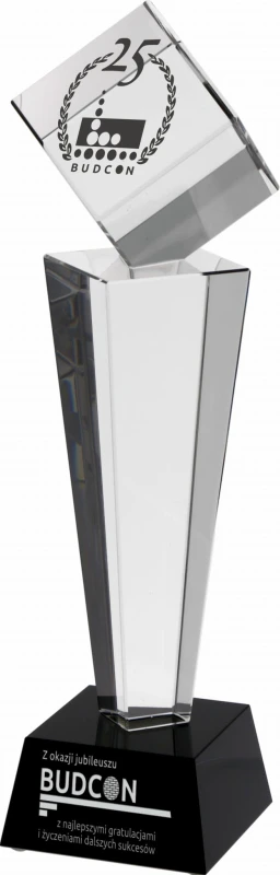 Biznesowa-nagroda-z-krysztalu-C004-z-grawerem.webp
