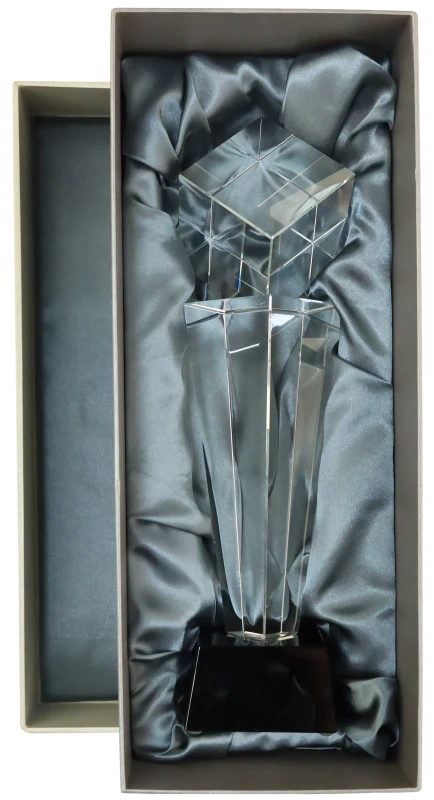 Nagroda-biznesowa-w-etui-C004.webp