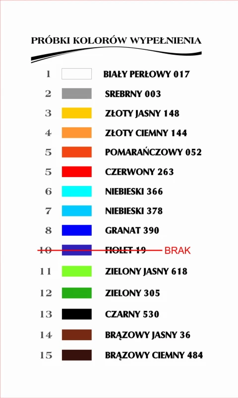 wzorrnik-kolorow--wypelnienie-farba-graweru.webp