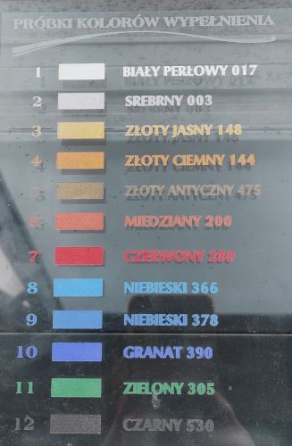 590d6d2fd8d2350d87bfe30382cdfccc
