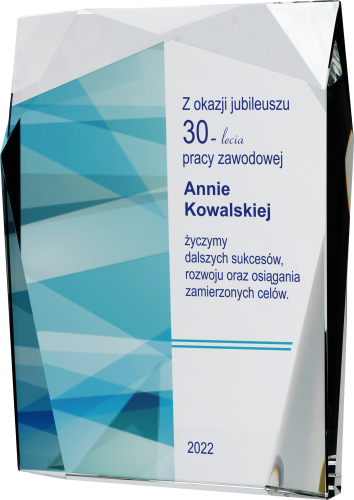 7e0636ab02619852cd3a5ca4894dc1b0