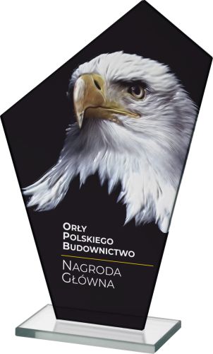 c065e1e59fe8a984ffd0c9c3b3cb4ecf