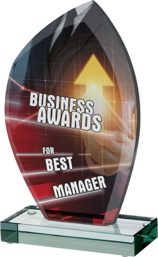 6195de3330e5879cca723f584741abb5
