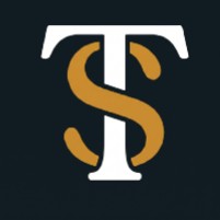 Trofea Sklep - strona główna