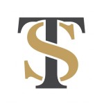TrofeaSklep.PL - strona główna
